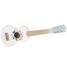 Gitarre Tiere der Welt Sarah Betz V7109 Vilac 3