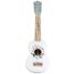 Gitarre Tiere der Welt Sarah Betz V7109 Vilac 2
