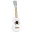 Gitarre Tiere der Welt Sarah Betz V7109 Vilac 1