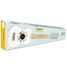 Gitarre Tiere der Welt Sarah Betz V7109 Vilac 7