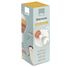 Maracas Tiere der Welt Sarah Betz V7110 Vilac 6