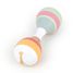 Maracas Tiere der Welt Sarah Betz V7110 Vilac 4