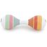 Maracas Tiere der Welt Sarah Betz V7110 Vilac 2