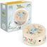 Cajon-Trommel Tiere der Welt Sarah Betz V7113 Vilac 6