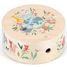 Cajon-Trommel Tiere der Welt Sarah Betz V7113 Vilac 1