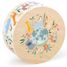 Cajon-Trommel Tiere der Welt Sarah Betz V7113 Vilac 3