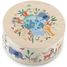 Cajon-Trommel Tiere der Welt Sarah Betz V7113 Vilac 4