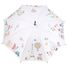 Regenschirm Katze Sarah Betz V7127 Vilac 2