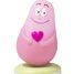 Lumilove - Barbapapa rosa PBB-LUMI-BPAP Pabobo 1