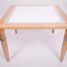 Leuchttisch aus Holz TK-73038 TickiT 8