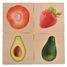 Obst & Gemüse Match TK-73404 TickiT 5