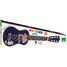 Regenbogen Gitarre Andy Westface V7406 Vilac 2