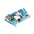 4D-Tierpuzzle V7427 Vilac 9