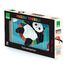 4D-Tierpuzzle V7427 Vilac 11