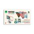 4D-Tierpuzzle V7427 Vilac 12