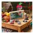 4D-Tierpuzzle V7427 Vilac 13