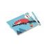 4D-Tierpuzzle V7427 Vilac 7