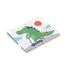 4D-Tierpuzzle V7427 Vilac 8