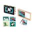 4D-Tierpuzzle V7427 Vilac 14