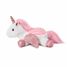 Nachtlicht mit Sternprojektor Einhorn CloudB-7473-WUN Cloud b 2