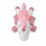 Nachtlicht mit Sternprojektor Einhorn CloudB-7473-WUN Cloud b 3