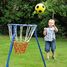 Basketballständer TK-75530 TickiT 3