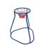 Basketballständer TK-75530 TickiT 1