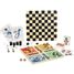 Brettspielbox Ingela P. Arrhenius V7609 Vilac 3