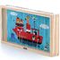 4D-Transportpuzzle V7639 Vilac 6