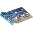 4D-Transportpuzzle V7639 Vilac 10