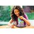 Gravity Maze Logikspiel RAV76433 Ravensburger 6
