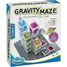 Gravity Maze Logikspiel RAV76433 Ravensburger 10