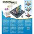 Gravity Maze Logikspiel RAV76433 Ravensburger 7