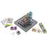 Gravity Maze Logikspiel RAV76433 Ravensburger 2