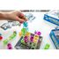 Gravity Maze Logikspiel RAV76433 Ravensburger 3