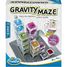Gravity Maze Logikspiel RAV76433 Ravensburger 1