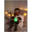 Musikalisches Nachtlicht Milo Fox Cloudb-7704-FX Cloud b 5