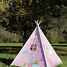 Tipi Neverland von Ingela P.Arrhenius V7708 Vilac 2