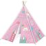 Tipi Neverland von Ingela P.Arrhenius V7708 Vilac 1