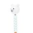 Regenschirm Sora Bear V7802 Vilac 7