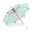 Regenschirm Sora Bear V7802 Vilac 5