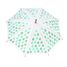 Regenschirm Sora Bear V7802 Vilac 8