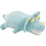 Plüschtier Torikera der Dinosaurier 53 cm NE-78652-60 Nemu Nemu 2