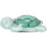 Wiederaufladbares Nachtlicht Tranquil Turtle Green CloudB-9001-GR Cloud b 9