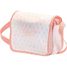 Wickeltasche für Puppen PE800218 Petitcollin 4