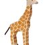 Giraffenfigur HZ-80154 Holztiger 1