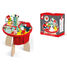 Baby Forest Activity Tisch J08018 Janod 2