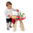 Baby Forest Activity Tisch J08018 Janod 4