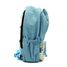 Rucksack Chewy der Elefant SJ-BP1181 Sassi Junior 4