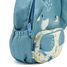 Rucksack Chewy der Elefant SJ-BP1181 Sassi Junior 5